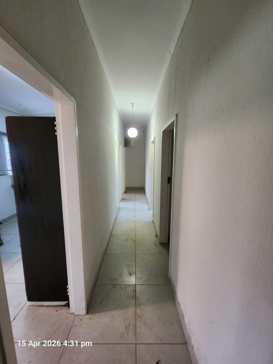 Commercial Property for Sale in Rietfontein A H North West